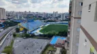 Foto 17 de Apartamento com 3 Quartos à venda, 83m² em Vila America, Santo André