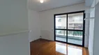 Foto 9 de Apartamento com 4 Quartos para venda ou aluguel, 380m² em Lagoa, Rio de Janeiro