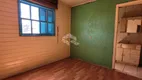 Foto 20 de Casa com 3 Quartos à venda, 130m² em Esplanada, Caxias do Sul