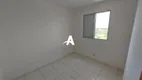 Foto 3 de Apartamento com 2 Quartos à venda, 56m² em Residencial Lago Azul, Uberlândia