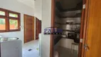 Foto 22 de Casa de Condomínio com 4 Quartos para venda ou aluguel, 430m² em Condominio Marambaia, Vinhedo