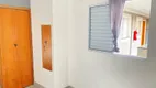 Foto 8 de Apartamento com 2 Quartos à venda, 39m² em Vila Granada, São Paulo