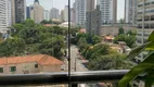 Foto 13 de Apartamento com 3 Quartos à venda, 165m² em Chácara Klabin, São Paulo