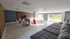 Foto 35 de Apartamento com 2 Quartos à venda, 90m² em Cascatinha, Juiz de Fora