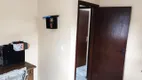 Foto 2 de Casa com 4 Quartos à venda, 94m² em Centro, Navegantes