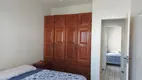 Foto 8 de Apartamento com 2 Quartos para alugar, 55m² em Porto das Dunas, Aquiraz