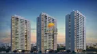 Foto 18 de Apartamento com 2 Quartos à venda, 57m² em Benfica, Fortaleza