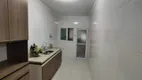 Foto 33 de Apartamento com 2 Quartos para venda ou aluguel, 100m² em Vila Assunção, Praia Grande