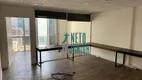 Foto 8 de Sala Comercial para venda ou aluguel, 56m² em Brooklin, São Paulo