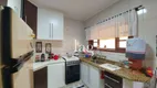 Foto 11 de Casa de Condomínio com 3 Quartos à venda, 213m² em Granja Olga, Sorocaba