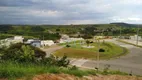 Foto 2 de Lote/Terreno à venda, 361m² em Putim, São José dos Campos