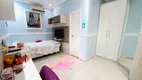 Foto 32 de Casa de Condomínio com 4 Quartos à venda, 430m² em Ponta Negra, Manaus