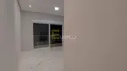 Foto 14 de Casa de Condomínio com 3 Quartos à venda, 280m² em Medeiros, Jundiaí