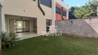 Foto 46 de Casa de Condomínio com 3 Quartos à venda, 140m² em Chacaras Silvania, Valinhos