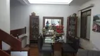 Foto 23 de Casa com 4 Quartos à venda, 269m² em Alto da Boa Vista, Ribeirão Preto