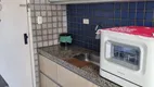 Foto 6 de Apartamento com 3 Quartos à venda, 117m² em Centro Jaboatao, Jaboatão dos Guararapes