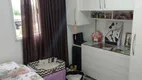 Foto 6 de Apartamento com 3 Quartos à venda, 60m² em Engenho De Dentro, Rio de Janeiro
