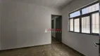 Foto 23 de Sobrado com 3 Quartos à venda, 134m² em Vila São Jorge, Guarulhos