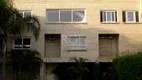 Foto 38 de Casa de Condomínio com 3 Quartos à venda, 207m² em Tristeza, Porto Alegre