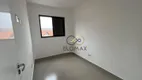 Foto 13 de Apartamento com 2 Quartos à venda, 37m² em Jardim Japão, São Paulo