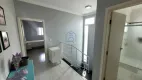 Foto 15 de Casa de Condomínio com 4 Quartos à venda, 230m² em Chacaras Reunidas Sao Jorge, Sorocaba