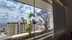 Foto 26 de Apartamento com 4 Quartos à venda, 315m² em Serra, Belo Horizonte