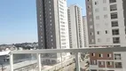 Foto 6 de Apartamento com 1 Quarto à venda, 42m² em Parque Campolim, Sorocaba