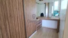 Foto 18 de Casa com 3 Quartos à venda, 196m² em Urussanguinha, Araranguá