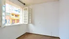 Foto 3 de Casa com 4 Quartos para alugar, 103m² em Centro, Pelotas