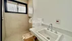 Foto 16 de Casa de Condomínio com 4 Quartos à venda, 550m² em Brooklin, São Paulo