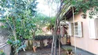 Foto 7 de Casa com 3 Quartos para alugar, 100m² em Vila Clementino, São Paulo