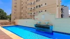 Foto 19 de Apartamento com 2 Quartos à venda, 97m² em Passo da Areia, Porto Alegre