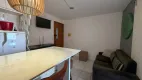 Foto 11 de Apartamento com 2 Quartos à venda, 40m² em Jatiúca, Maceió