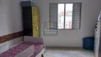 Foto 11 de Apartamento com 2 Quartos à venda, 56m² em Alto da Mooca, São Paulo