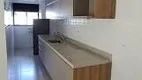 Foto 11 de Apartamento com 2 Quartos à venda, 63m² em Samambaia, Petrópolis