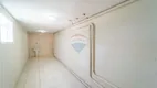 Foto 23 de Casa de Condomínio com 2 Quartos à venda, 250m² em Setor Habitacional Jardim Botânico, Brasília