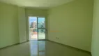 Foto 19 de Apartamento com 3 Quartos para alugar, 108m² em Braga, Cabo Frio