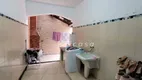 Foto 3 de Sobrado com 2 Quartos à venda, 191m² em Borda da Mata, Caçapava