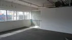 Foto 12 de Sala Comercial para alugar, 453m² em Indianópolis, São Paulo