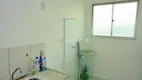 Foto 6 de Apartamento com 2 Quartos à venda, 45m² em Vila Carminha, Campinas