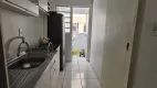 Foto 15 de Apartamento com 2 Quartos à venda, 65m² em Centro, São Leopoldo