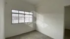 Foto 14 de Sala Comercial para alugar, 120m² em Partenon, Porto Alegre