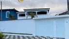 Foto 3 de Casa com 3 Quartos à venda, 200m² em Balneário Praia do Pernambuco, Guarujá