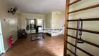 Foto 21 de Apartamento com 3 Quartos à venda, 52m² em Vila Nova, Campinas