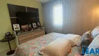 Foto 20 de Apartamento com 3 Quartos à venda, 84m² em Vila Pagano, Valinhos