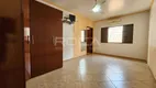 Foto 30 de Casa com 3 Quartos à venda, 152m² em Romeu Santini, São Carlos