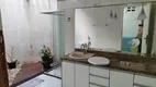 Foto 14 de Casa com 6 Quartos para alugar, 450m² em Atalaia, Aracaju