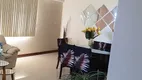 Foto 7 de Apartamento com 3 Quartos à venda, 128m² em Pituba, Salvador