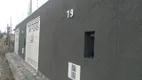 Foto 13 de Sobrado com 4 Quartos à venda, 120m² em Suarão, Itanhaém