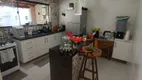 Foto 4 de Casa de Condomínio com 2 Quartos à venda, 185m² em Inoã, Maricá